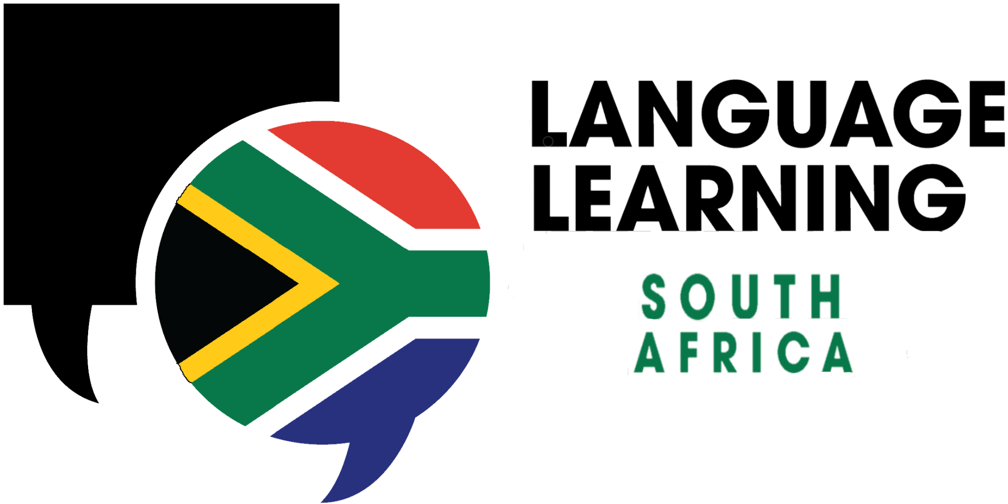 Submit A Language School Or Service Language Learning SA