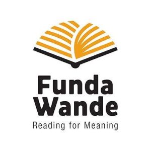 Funda Wande Graded Readers - All Official SA Languages
