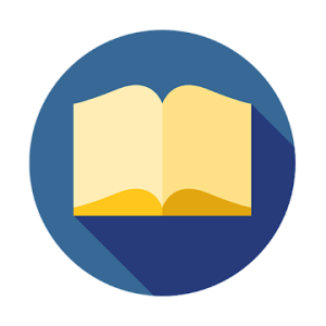 Xitsonga.org - free online dictionary Xitsonga.org