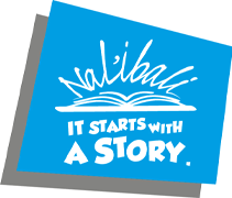 Nal'ibali Readers & Audiobooks - All Official SA Languages