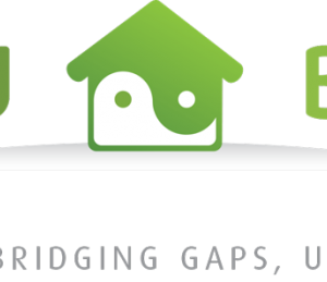 Ubuntu Bridge / online Xhosa learning community