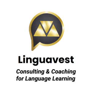 Linguavest: Language Learning Advice & Coaching