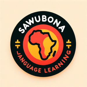 Parallel Song Texts — Sawubona Language Learning